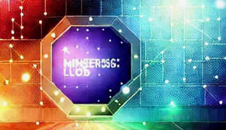 The Semiconductor Rally Is a Signal: Blockchain’s Hardware Layer Is Repricing