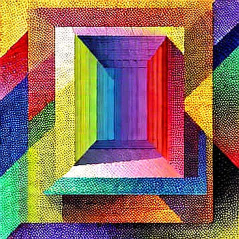 The Silent Ledger: Citadel’s Non-Compete and the Ghost in Crypto’s Talent Pool