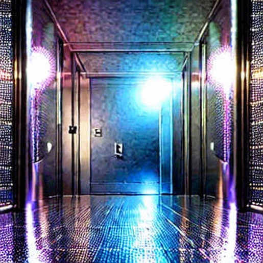 The Information Vacuum: Why Your Crypto Analysis Is Worthless Without These 9 Dimensions