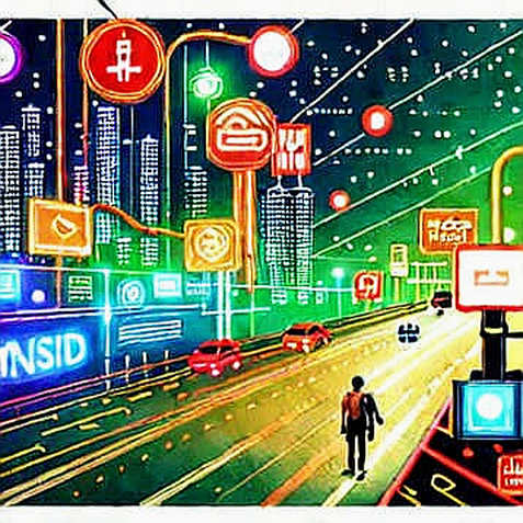 The Narrative Anomaly: When a Crypto Media Outlet Covers Football and the Market Misses the Signal