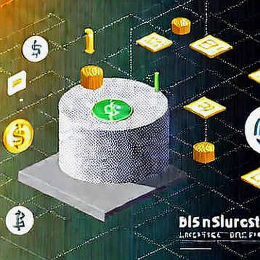 The Narrative Anomaly: When a Crypto Media Outlet Covers Football and the Market Misses the Signal