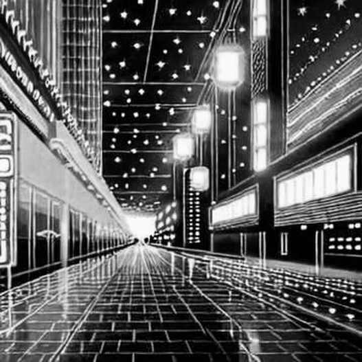 Gold Eagle's Empty Shell: AI Hype Masks an Absence of Architecture
