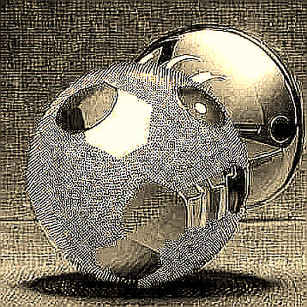 The Silent Vote: Zcash's NU7 and the Unspoken Battle for Privacy's Future The Silent Vote: Zcash's NU7 and the Unspoken Battle for Privacy's Future