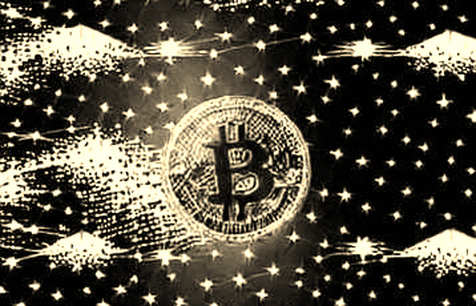 The $900 Million Ghost: What FTX's Fifth Distribution Really Tells Us About Crypto's Soul