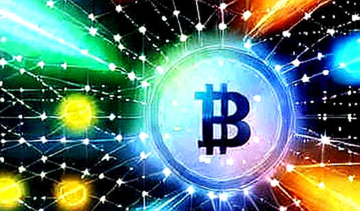 The $900 Million Ghost: What FTX's Fifth Distribution Really Tells Us About Crypto's Soul The $900 Million Ghost: What FTX's Fifth Distribution Really Tells Us About Crypto's Soul