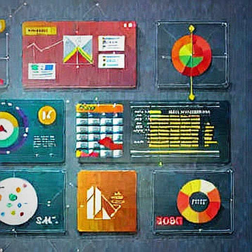 The Empty Input: When Blockchain Analysis Returns Nothing