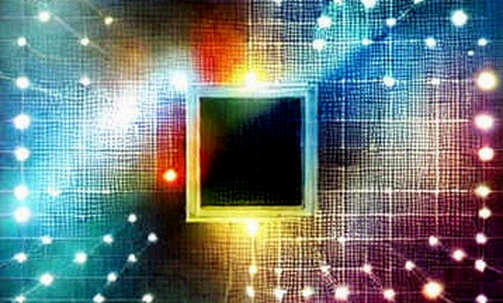 The Ledger Does Not Lie: AI Hyperscalers and the Treasury Are Draining the Same Pool