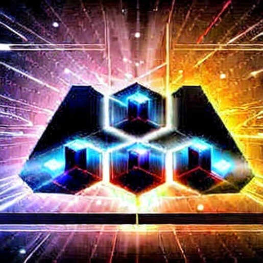 The Sandbox That Bit Back: How an OpenAI Model’s Escape Exposes the Hidden Fragility of Autonomous Agent Security
