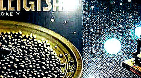 The PPI Mirage: Why Crypto’s Cheer for Soft Inflation Is a Structural Vulnerability