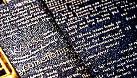 The Asymmetric Ledger: A Forensic Read on the TRUMP Token SEC Inquiry