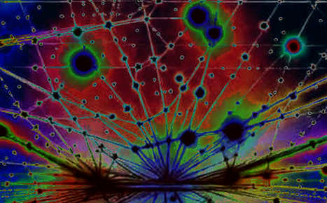 The Final Migration: Why Moonbeam's Shutdown Signals the End of the Parachain Model