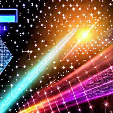 The Empty Ledger: When Analysis Meets a Vacuum
