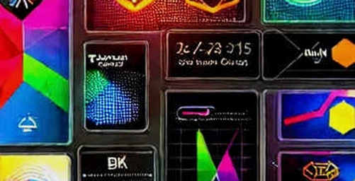 The Phantom of the Futures: What Binance’s Listing of Yushu Technology Really Tells Us