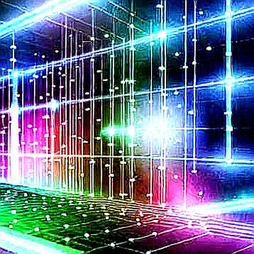Uniswap's Fee Switch: The Governance Trap That Could Shatter DeFi's Crown Jewel
