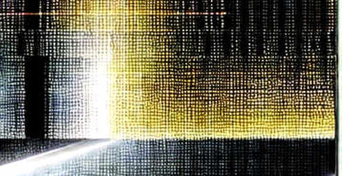 The AI Liquidity Drain: When Memory Chip Weakness Becomes a Crypto Macro Signal The AI Liquidity Drain: When Memory Chip Weakness Becomes a Crypto Macro Signal