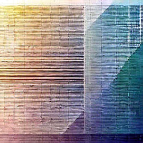 Anthropic's Compute Secret: Research Over Revenue—A Bell Labs Bet or a Burnout?