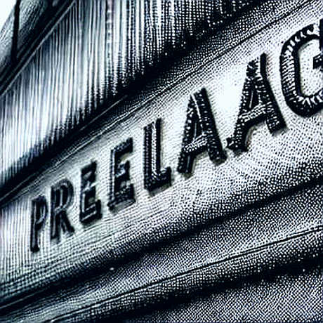 The T. Rowe Price Active ETF: A Structural Audit of Institutional Crypto Wrapper The T. Rowe Price Active ETF: A Structural Audit of Institutional Crypto Wrapper