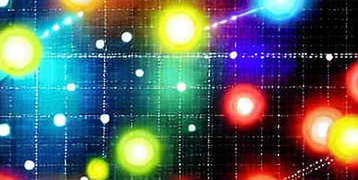 The $15 Million Ayn Rand Bet: How a Micro-SPAC Exposes the Cracks in FinTech's Exit Machine