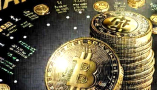 The Debt Ceiling Ghost: When Bitcoin Rises on the Ruin of Fiat The Debt Ceiling Ghost: When Bitcoin Rises on the Ruin of Fiat