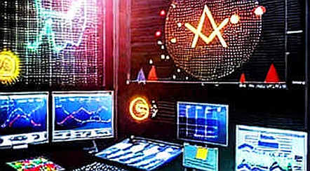 The Debt Ceiling Ghost: When Bitcoin Rises on the Ruin of Fiat The Debt Ceiling Ghost: When Bitcoin Rises on the Ruin of Fiat