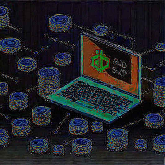 The 63% Reality: What Robinhood’s Meme Coin Losses Reveal About Decentralization’s Broken Promise The 63% Reality: What Robinhood’s Meme Coin Losses Reveal About Decentralization’s Broken Promise