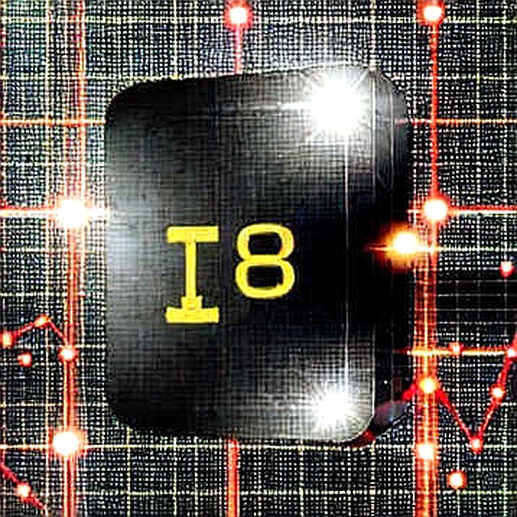 The Bloc Vote: When Political Lines Cross the DAO’s Frontier