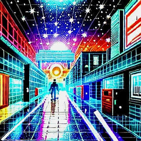 The Corporate Debt Deluge: A Signal for Crypto’s Next Liquidity Regime? The Corporate Debt Deluge: A Signal for Crypto’s Next Liquidity Regime?