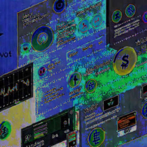 The Quiet Accumulation: Uniswap V4 Hooks and the Coming Liquidity War