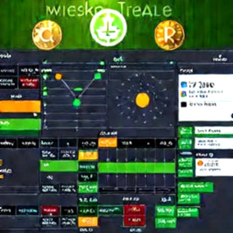 The $80K Illusion: Why Bitcoin's "Hard Asset" Narrative Is Collapsing Under Its Own Weight