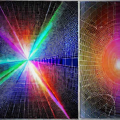 200MW of Centralized Compute: Why AI's Liquidity Drain Is Crypto's Next Macro Signal