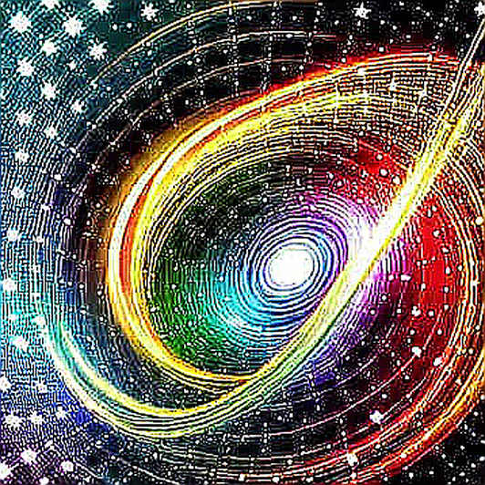 The $70M Signal: How Flex Is Building the Unsexy Banking Layer for Stablecoins The $70M Signal: How Flex Is Building the Unsexy Banking Layer for Stablecoins
