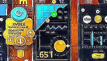 The Ghost Ledger: When Crypto Analysis Becomes an Empty Mirror The Ghost Ledger: When Crypto Analysis Becomes an Empty Mirror