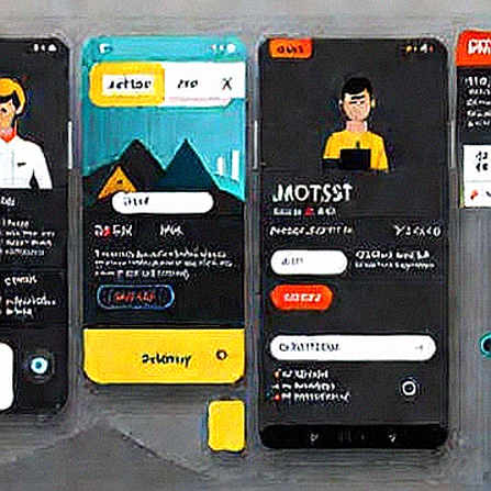 Injective's AI Agent SDK: The Narrative Is Loud, But On-Chain Whispers Tell a Different Story