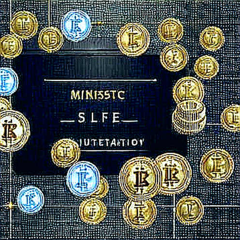 El Niño and Iran: The Macro Vectors Redrawing Crypto's Risk Map