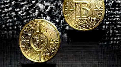 China's Consumption Slowdown Is Crypto's Real Liquidity Problem