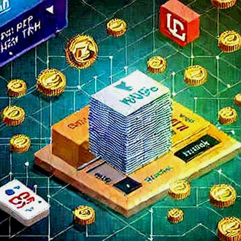 Anthropic's Model 2 vs. Mythos 5: The Signal Is Thin, But the Market Is Already Moving