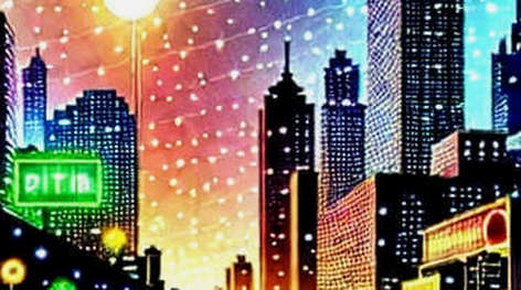 The Trade Receivable Mirage: Why LG CNS’s Tokenization Test on Injective Exposes the Flaws in Enterprise Blockchain