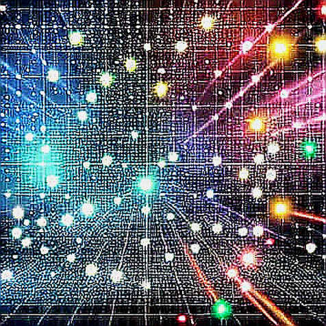 The Zero Tolerance Signal: Why Kevin Warsh's Hawkish Pivot Demands a Macro Overhaul for Crypto Portfolios The Zero Tolerance Signal: Why Kevin Warsh's Hawkish Pivot Demands a Macro Overhaul for Crypto Portfolios
