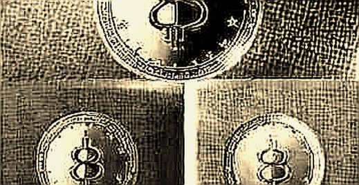 Aave V4 on Avalanche: The RWA Bet You're Not Pricing