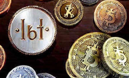 SHIB's +79% Jump: The Ledger Says 'Positioning,' Not 'Revival'
