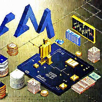 The $700B Bottleneck Mistake: Why Bernstein's AI Critique Echoes Crypto's Hardest Lesson