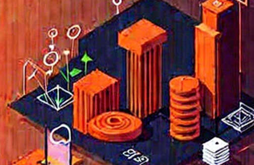 The Grayscale Solana Dividend Switch: A Fee Cut Hides a Structural Shift