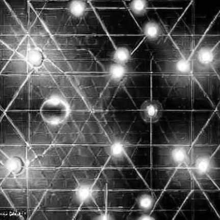The Data Vacuum in AI-Blockchain Recruitment: A Macro Watcher’s Autopsy of the Indeed Narrative The Data Vacuum in AI-Blockchain Recruitment: A Macro Watcher’s Autopsy of the Indeed Narrative
