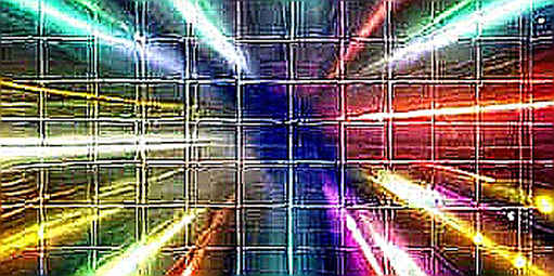 The $1.5B Expiry: A Headline, Not a Signal