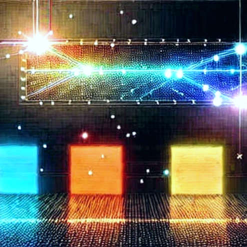 The 30.5% Probability Trap: Iran’s Warning and the Fragile Liquidity of Crypto