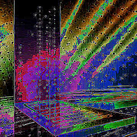 Anthropic's Enterprise AI Lead: A Data Mirage or a Macro Shift? Anthropic's Enterprise AI Lead: A Data Mirage or a Macro Shift?