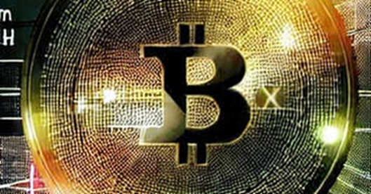 The Audit That Wasn't: Tether's Narrative of Transparency and the Fine Print We Haven't Seen