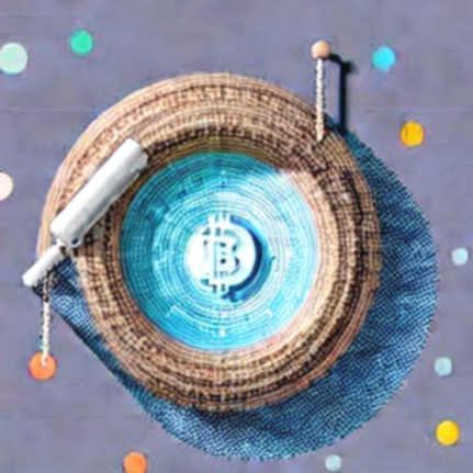 The Audit That Wasn't: Tether's Narrative of Transparency and the Fine Print We Haven't Seen The Audit That Wasn't: Tether's Narrative of Transparency and the Fine Print We Haven't Seen