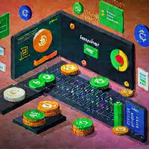 Silent Filters: Why the Merge of AI and Blockchain Will Sift Narrative from Noise