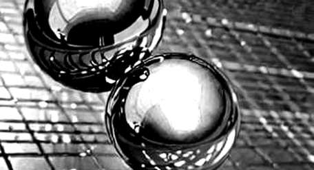 Empty Vessels: The Unspoken Crisis of Data Integrity in Crypto Analysis